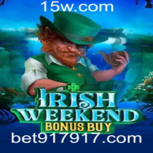 Explorando o Fascinante Mundo de IrishWeekendBonusBuy