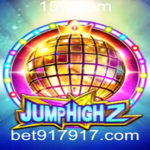 Explore o Mundo de JumpHigh2: Uma Aventura Vigorosa