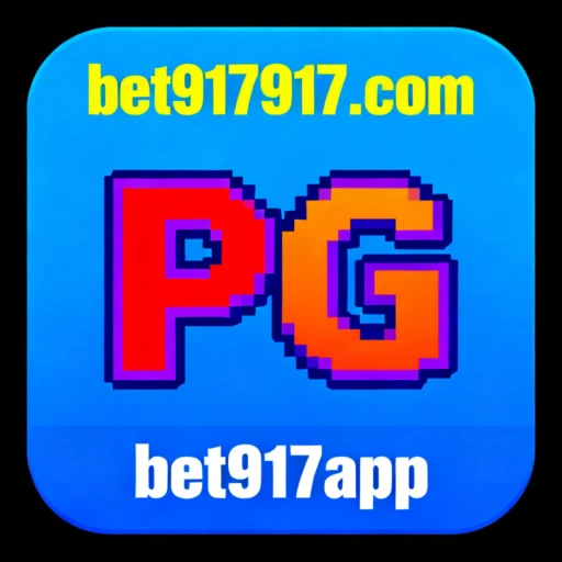 bet917app