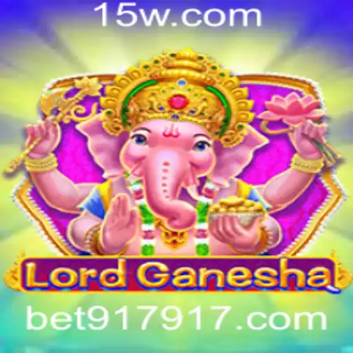 Explorando o Fascinante Mundo de LordGanesha: O Jogo de Estratégia da bet917app