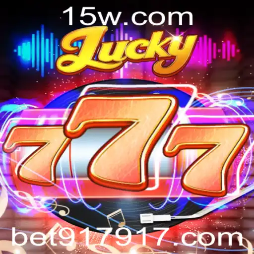Descubra as Emoções de Lucky777 e Como Jogar na bet917app