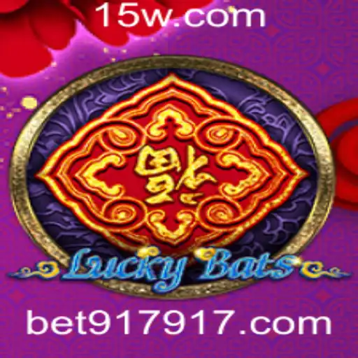 Desvendando o Fascinante Mundo de LuckyBats com bet917app