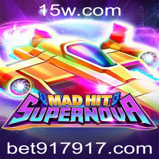 MadHitSupernova: Um Mergulho no Universo de Aventuras Virtuais