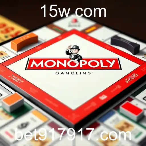 Monopoly