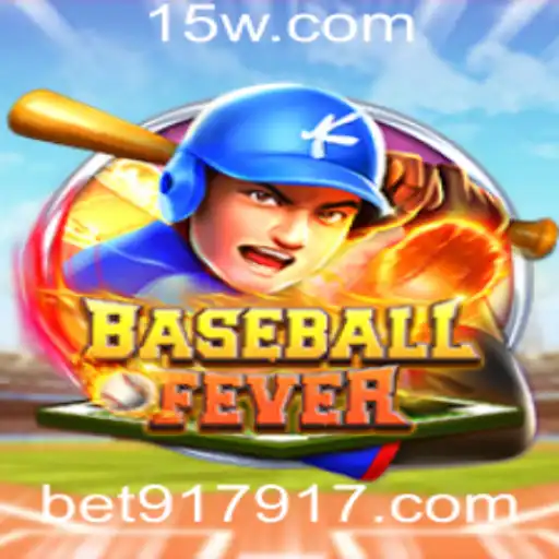 Descubra Tudo Sobre o Jogo BaseballFever e Seus Detalhes
