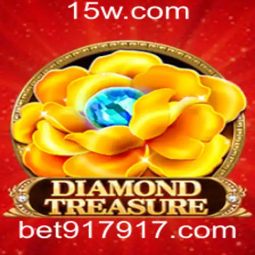 Explorando o Mundo de Diamondtreasure: Regras e Estratégias