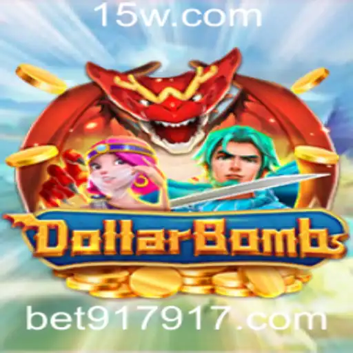 DollarBombs: Descubra o Novo Fenômeno do Mundo dos Jogos Digitais