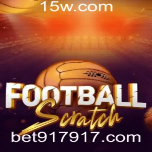 FootballScratch: Uma Nova Maneira de Vivenciar a Emoção do Futebol