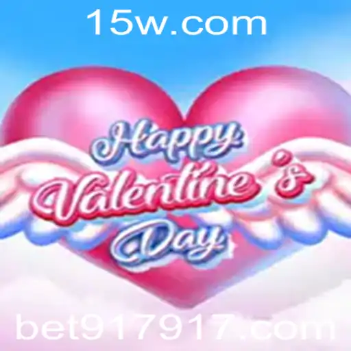 Explorando HappyValentinesDay: O Novo Fenômeno em Jogos