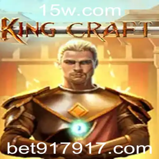 Explorando KingcraftMenomin: Um Novo Horizonte no Mundo dos Jogos