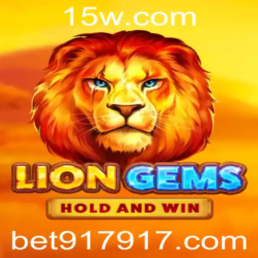 Explorando o Mundo de LionGems no bet917app