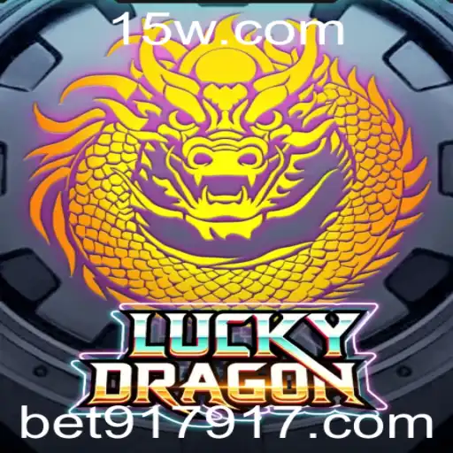 Descubra o Mundo Encantado de LuckyDragon: A Nova Sensação dos Jogos