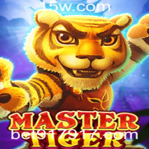 Explorando MasterTiger: Um Guia Completo para Jogadores