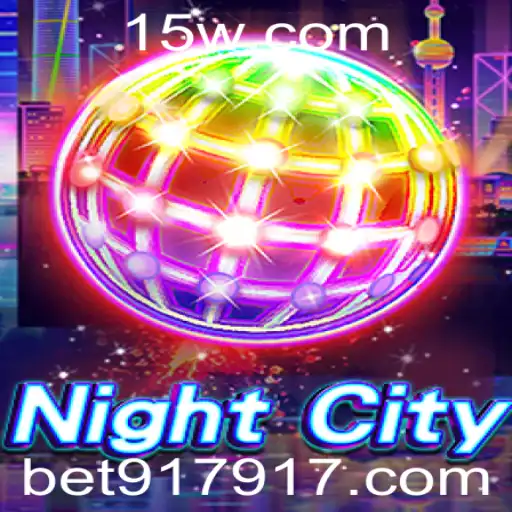 Explorando NightCity: Um Novo Horizonte no Mundo dos Jogos
