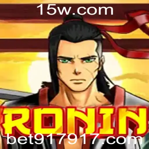 Descubra o Jogo 'Ronin' e Seus Desafios Únicos