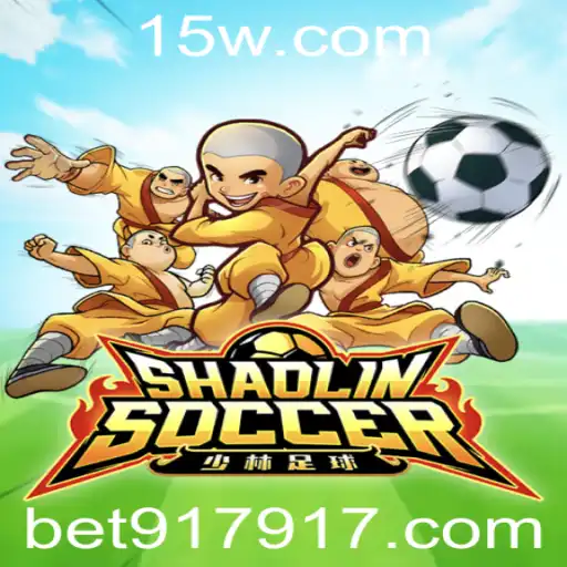 Shaolin Soccer: Descubra a Emoção deste Jogo Único de Futebol