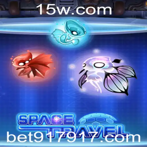 Descubra SpaceTravel: O Jogo Espacial que Revoluciona o Entretenimento Digital