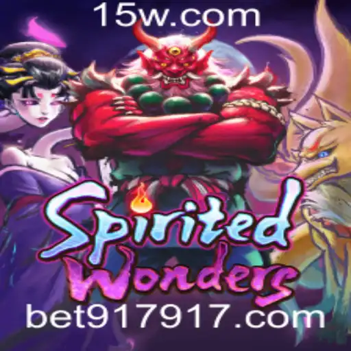 SpiritedWonders: Um Mergulho no Universo do Jogo e Inovações Recentes