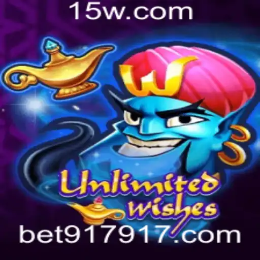 Explorando o Mundo Fascinante de UnlimitedWishes: Um Jogo de Estratégia e Criatividade