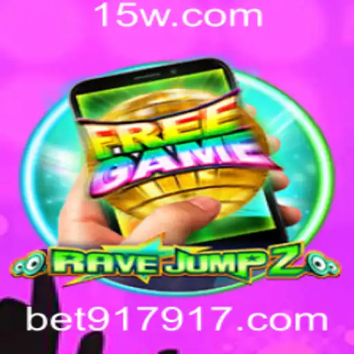 RaveJump2M: Explorando o Mundo Vibrante e Envolvente do Novo Jogo