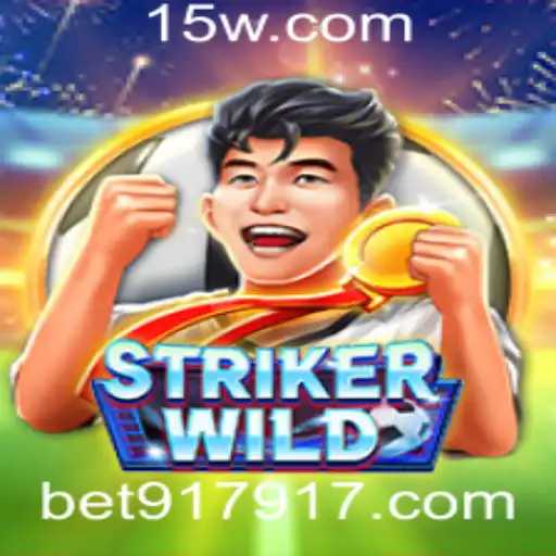 Explorando StrikerWILD: Um Novo Paradigma em Jogos de Ação com bet917app