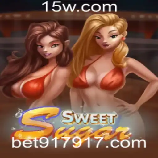 Explorando o Mundo de 'SweetSugar': Um Guia Completo