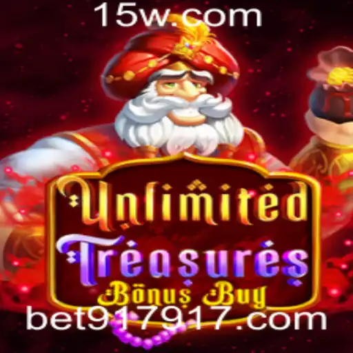 Explorando o Fascínio do Jogo UnlimitedTreasuresBonusBuy