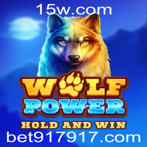 WolfPower: Emocionante Jogo de Aventura com Temática Selvagem